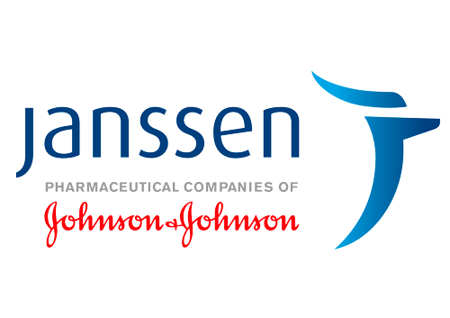 jannsen logo