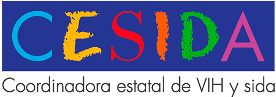 cesida logo