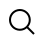 search icon